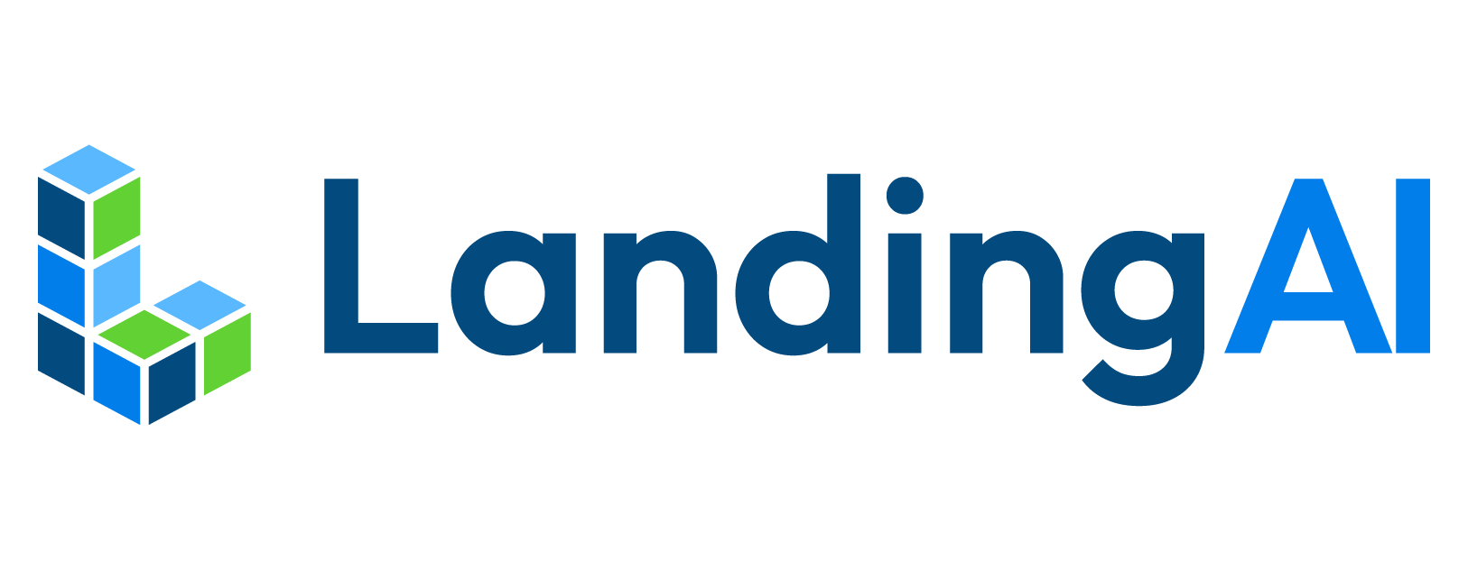 LandingAI